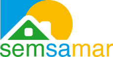 Préparer la SEMSAMAR à l&rsquo;obtention de la certification ISO 37001